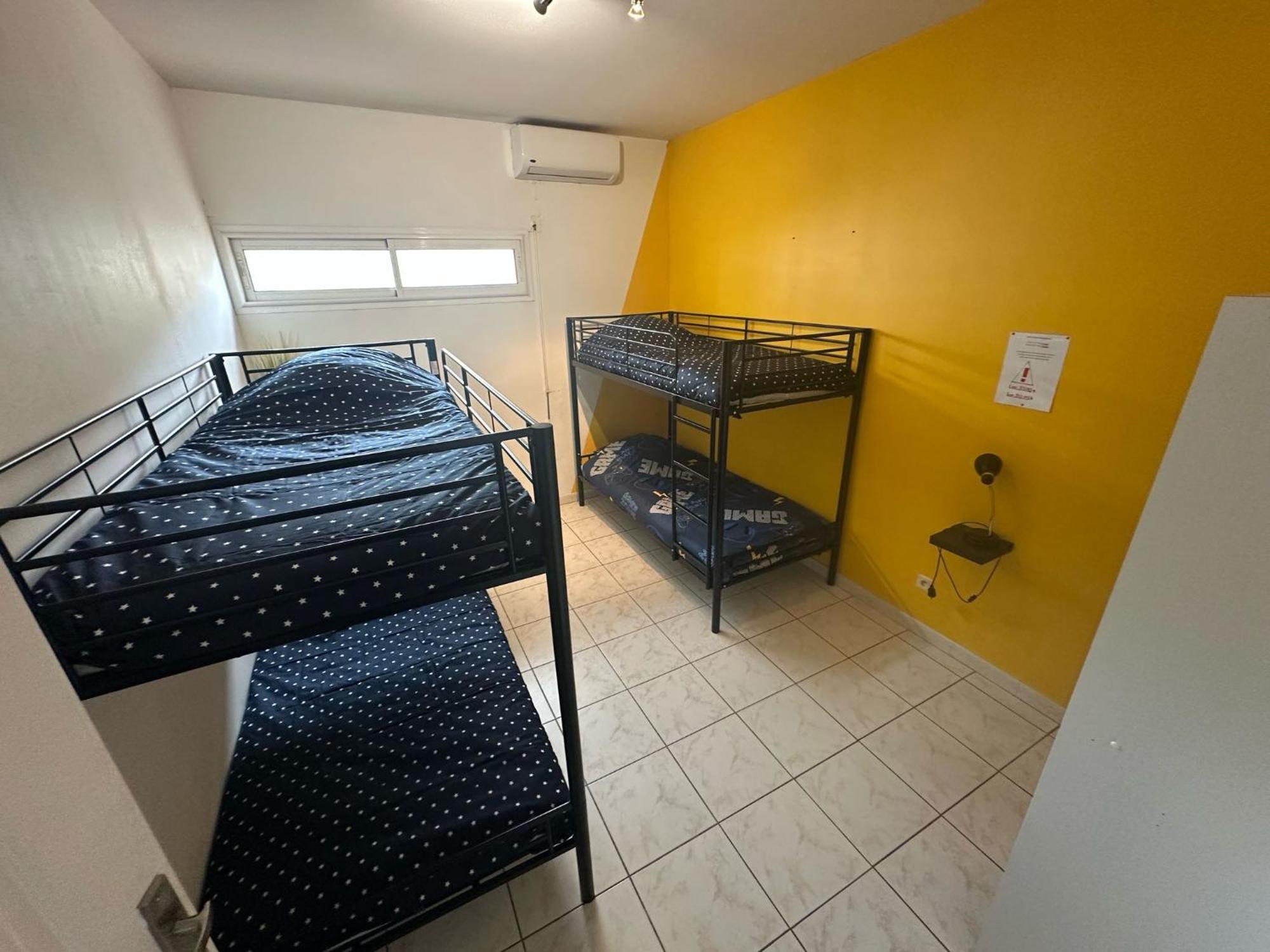 Spacieux T5, Terrasse, Proche Centre,Parking Prive Perpignan Luaran gambar